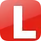 聯(lián)想電腦售后維護(hù)工具箱