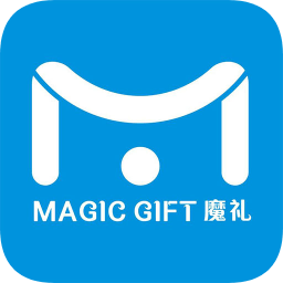 魔禮app