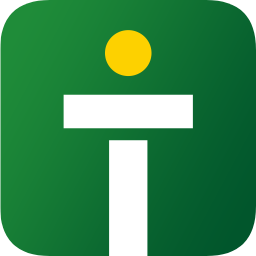 today今天便利店app