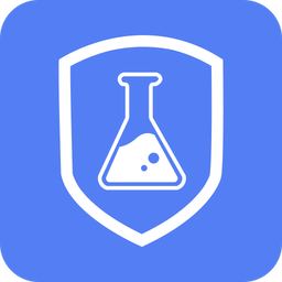 實(shí)驗(yàn)無(wú)憂(yōu)