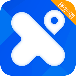 蕓醫(yī)生醫(yī)護(hù)端