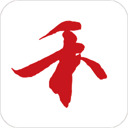 泰禾集團泰信app