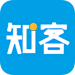 知客易
