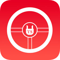 九州充電手機(jī)版