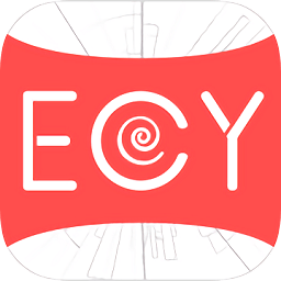 二次元圖庫(kù)壁紙app