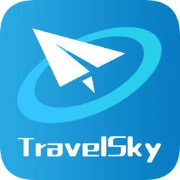 航旅聚合