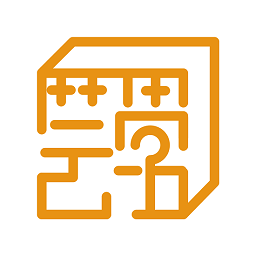 蕓學(xué)在線教育