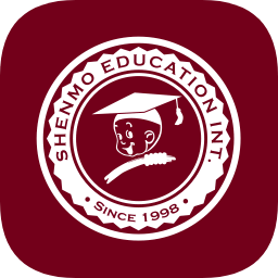 神墨教育官方版