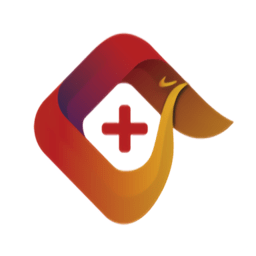 朝陽市中心醫(yī)院掛號(hào)軟件