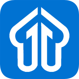 萍鄉(xiāng)人才招聘網(wǎng)