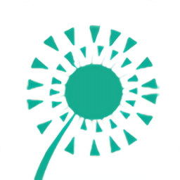 北京陳經(jīng)綸中學(xué)經(jīng)綸教育