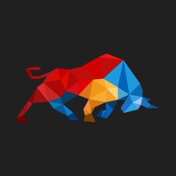 sunlands企業(yè)版app