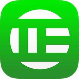 東陽行政服務(wù)