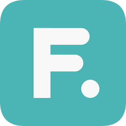 金融計算器軟件