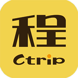 攜程員工程里人app