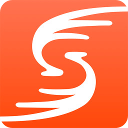 樂動(dòng)力減脂營(yíng)