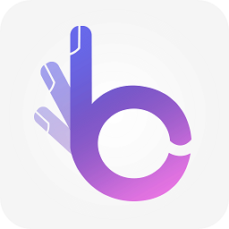 報(bào)無憂app