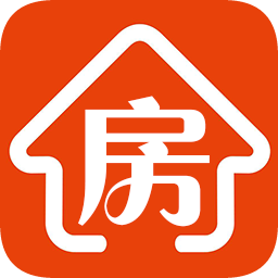 武清房產(chǎn)網(wǎng)