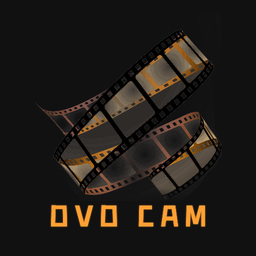 全能復古相機app