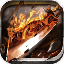 靈域仙魔最低折扣平臺