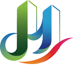 文明創(chuàng)建隨手拍