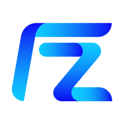 藍眾創(chuàng)客