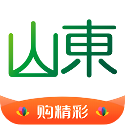 山東購精彩網(wǎng)上商城