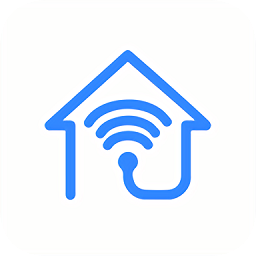 智能精灵最新版