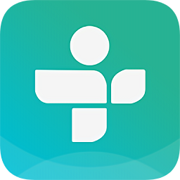 尚醫(yī)匯手機(jī)客戶端