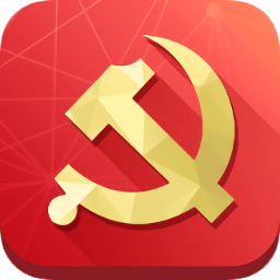 鋒領(lǐng)蜀山黨建云平臺客戶端