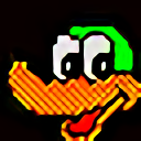 汽車標(biāo)志連連看小游戲