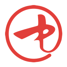 中國干部培訓(xùn)網(wǎng)絡(luò)學(xué)院