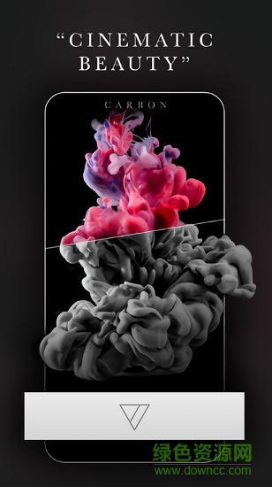 Carbon(照片處理) v0.9.120 安卓版 1