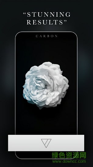 Carbon應(yīng)用下載