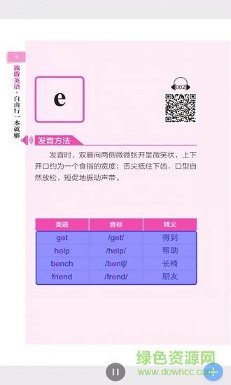 自由行旅游英語 v2.85.022 安卓版 0