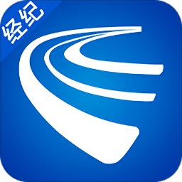 川流天下經(jīng)紀人