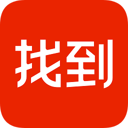 找到商業(yè)信息查詢與社交軟件