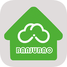 伴居寶智慧物業(yè)