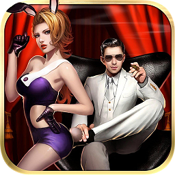 創(chuàng)世紀(jì)風(fēng)云出任CEO變態(tài)版