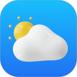 預(yù)報天氣王