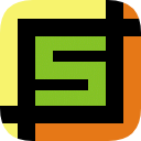 金浚excel批量轉(zhuǎn)csv助手