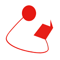 91reading免費(fèi)版