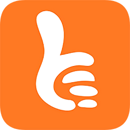 哪好網(wǎng)平臺(tái)