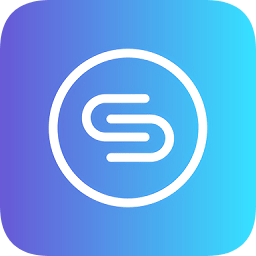 任你說(shuō)智能音響