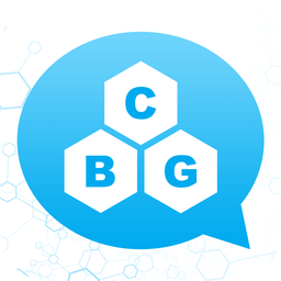 chembeango化學(xué)知識共享平臺