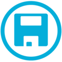 老毛子百度云批量轉(zhuǎn)存工具