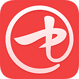 中國干部網(wǎng)絡(luò)學(xué)院浦東分院