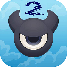 扭曲的天空2手機(jī)版