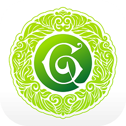 哲美云課堂移動學(xué)習(xí)