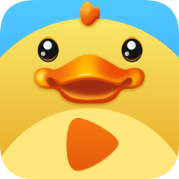 兒歌寶典最新版